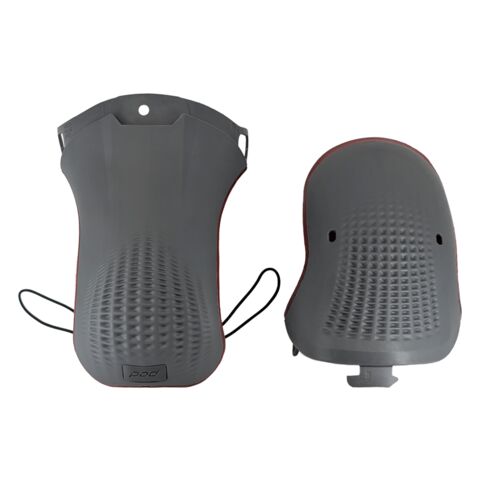 POD KX 3.0 CE2 Impact Guard