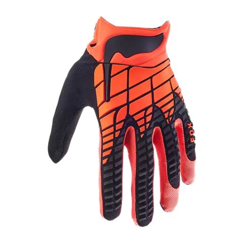 Fox Racing 360 Gloves