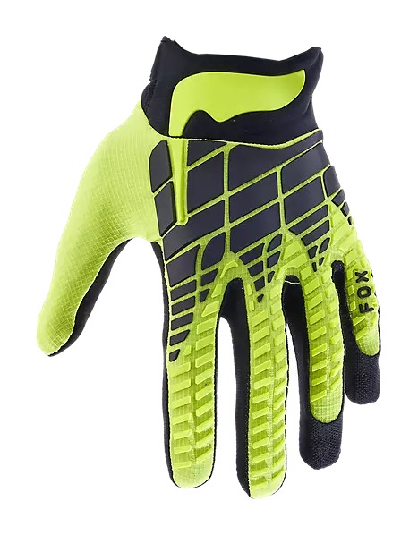 Fox Racing 360 Gloves M