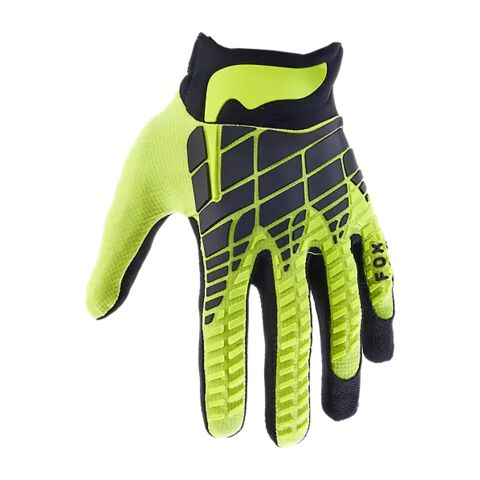 Fox Racing 360 Gloves