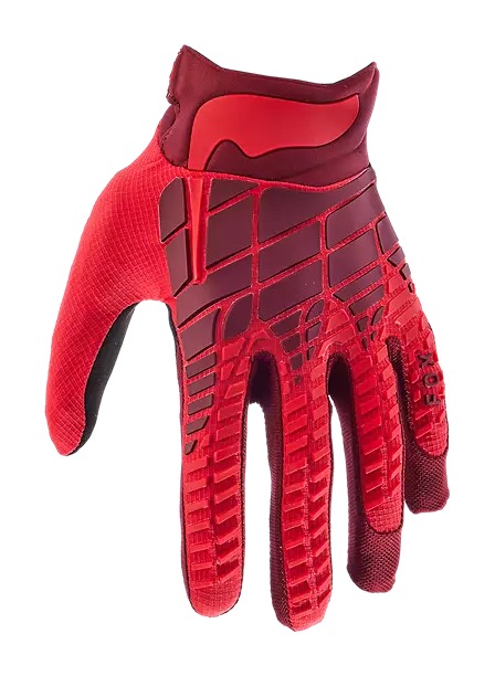 Fox Racing 360 Gloves M