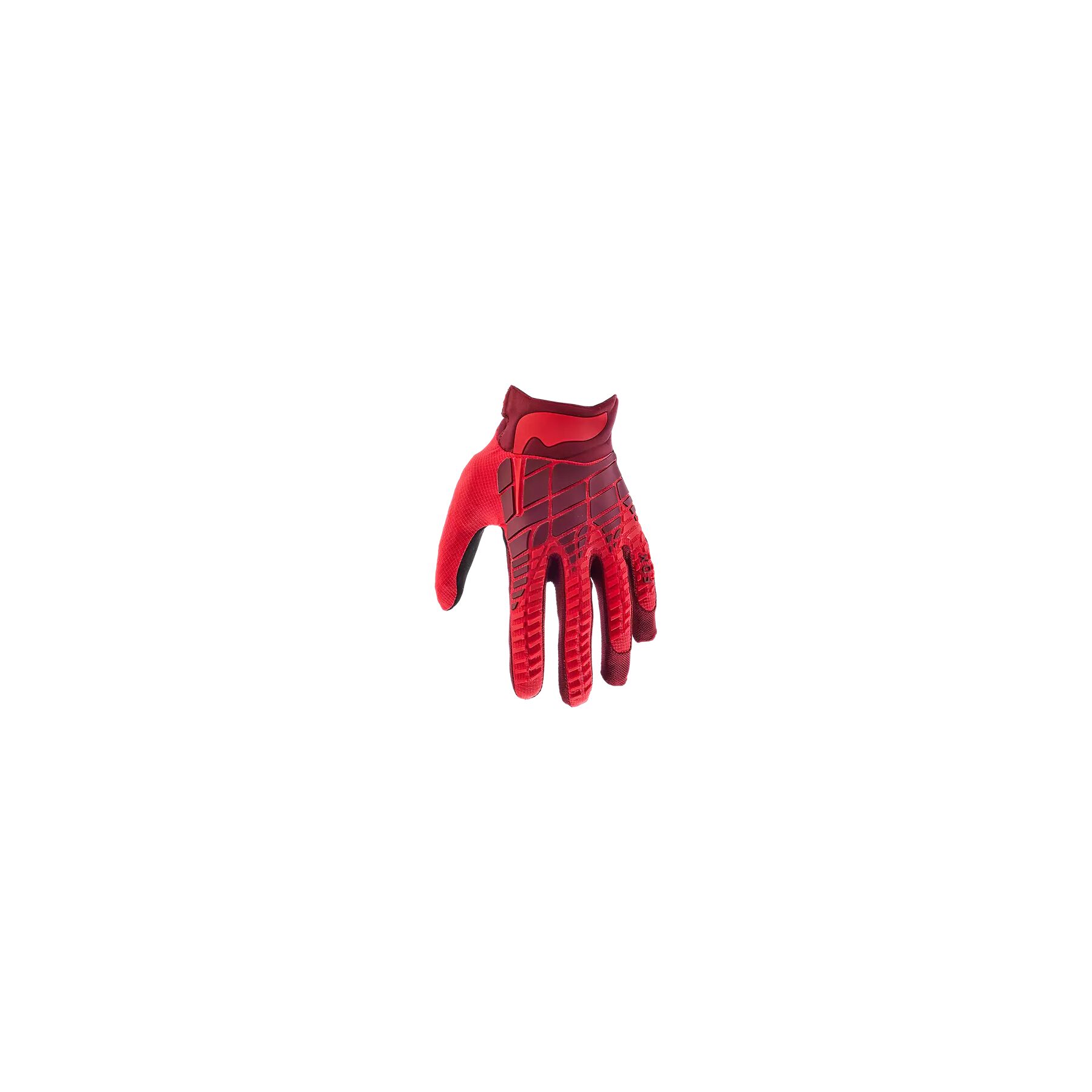 Fox Racing 360 Gloves