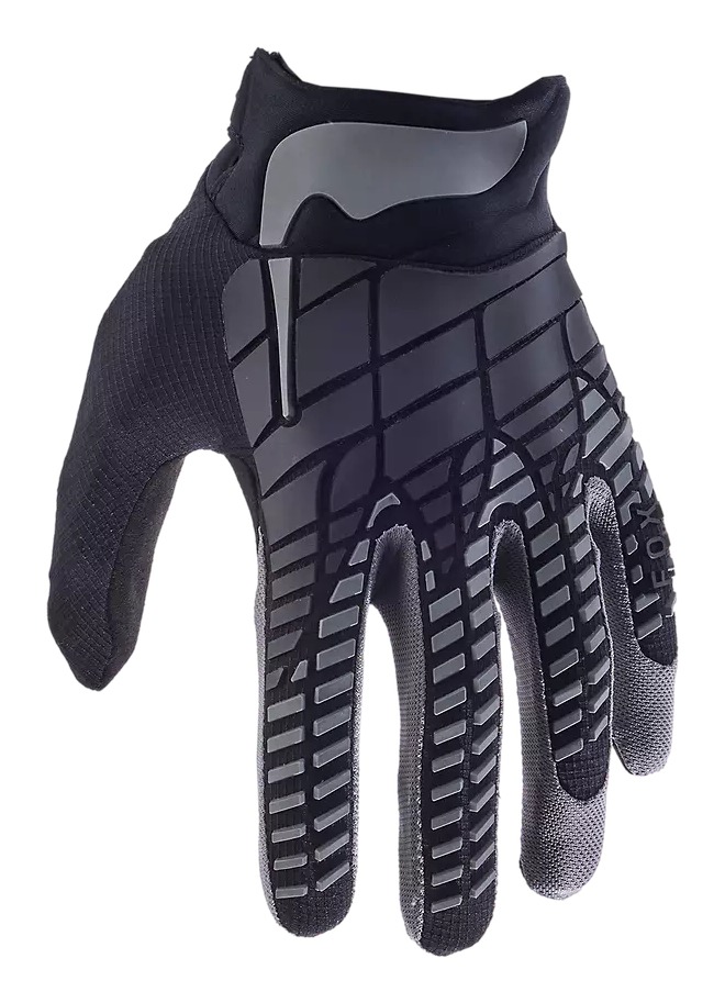 Fox Racing 360 Gloves M
