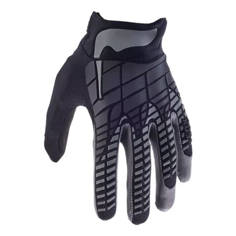 Fox Racing 360 Gloves