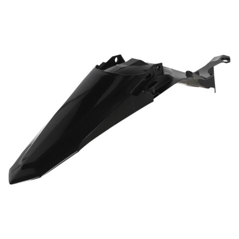 Cycra Replica Rear Fender