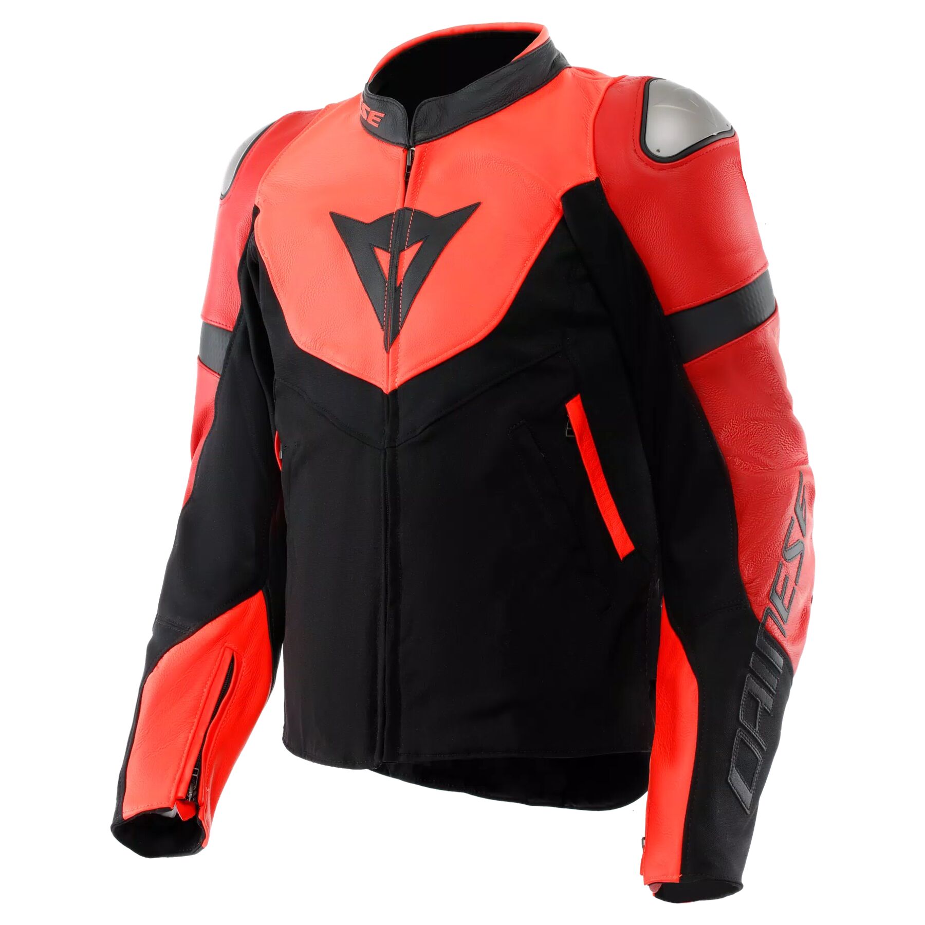 Dainese Iperattiva Jacket