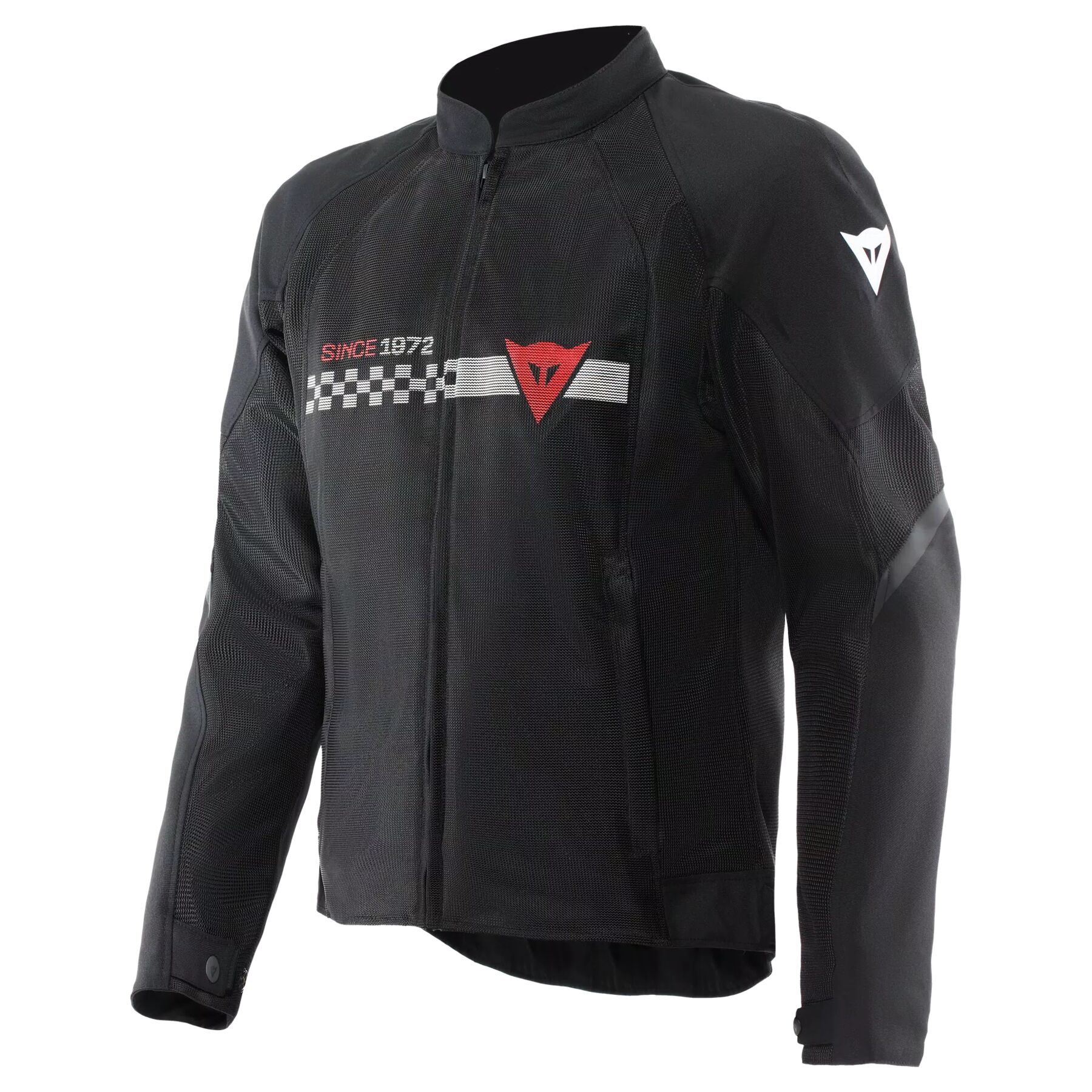 Dainese Herosphere Air Jacket