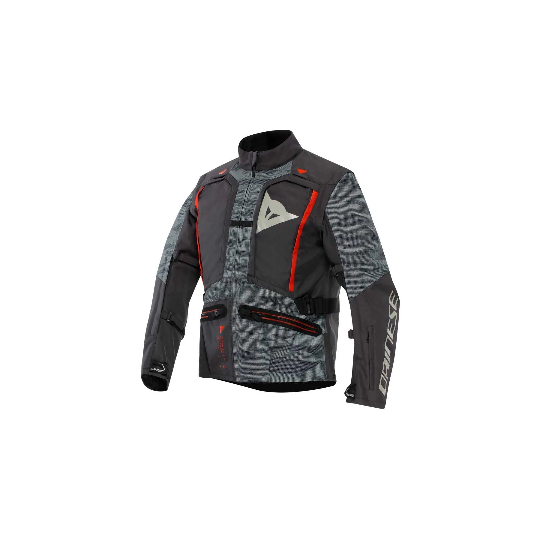 Dainese Sterrato Jacket