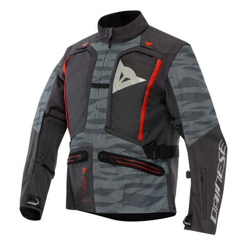 Dainese Sterrato Jacket