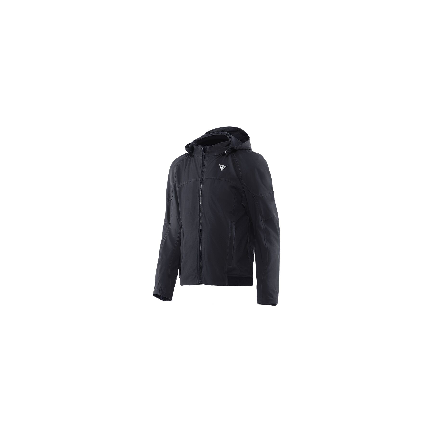 Dainese Ignite 2 Tex Jacket