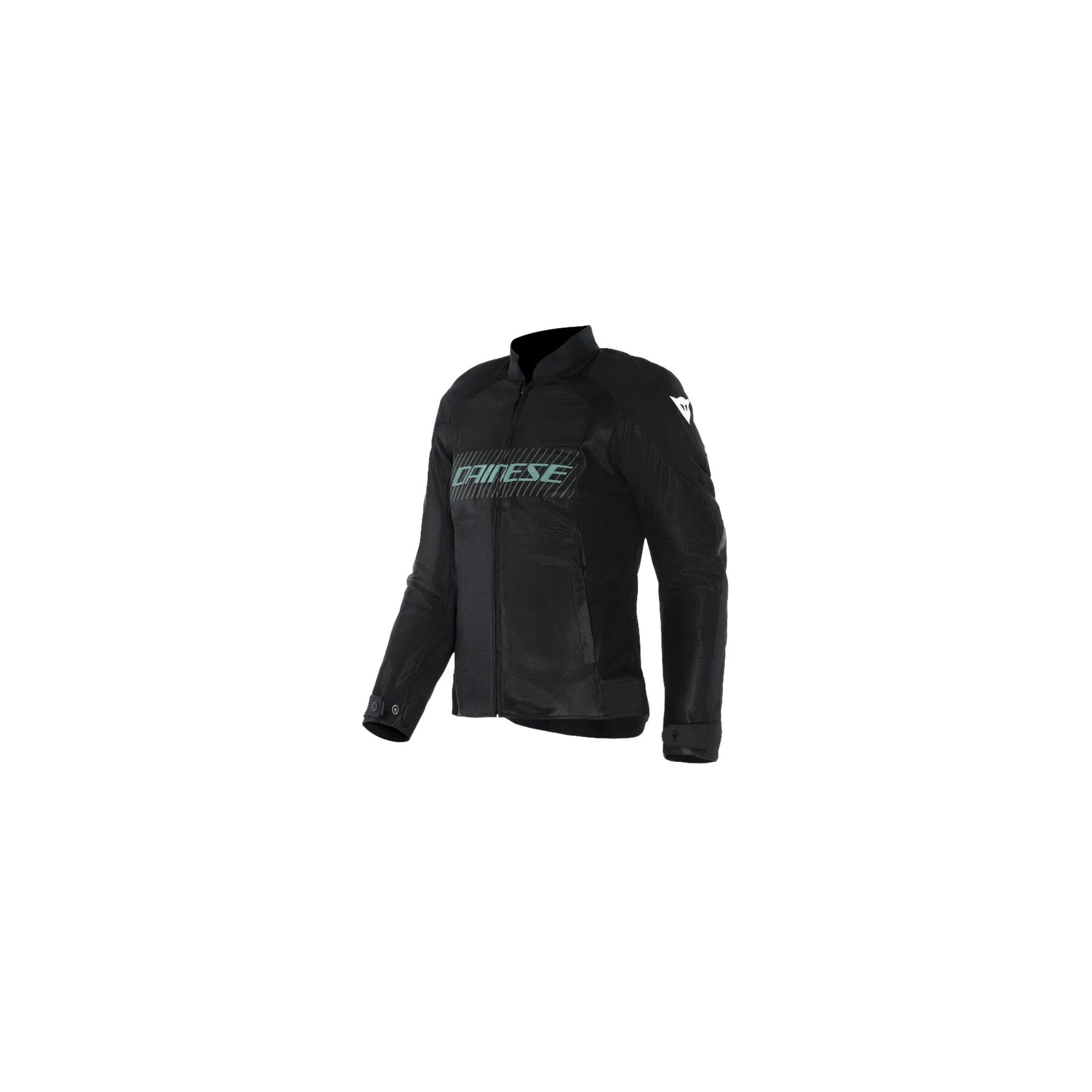 Dainese Herosphere Air Women's Jacket