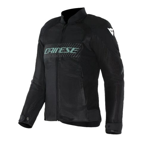 Dainese Herosphere Air Women's Jacket