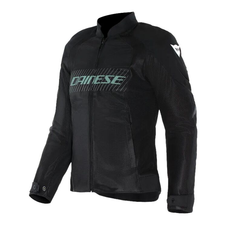 Black/Grey/Green