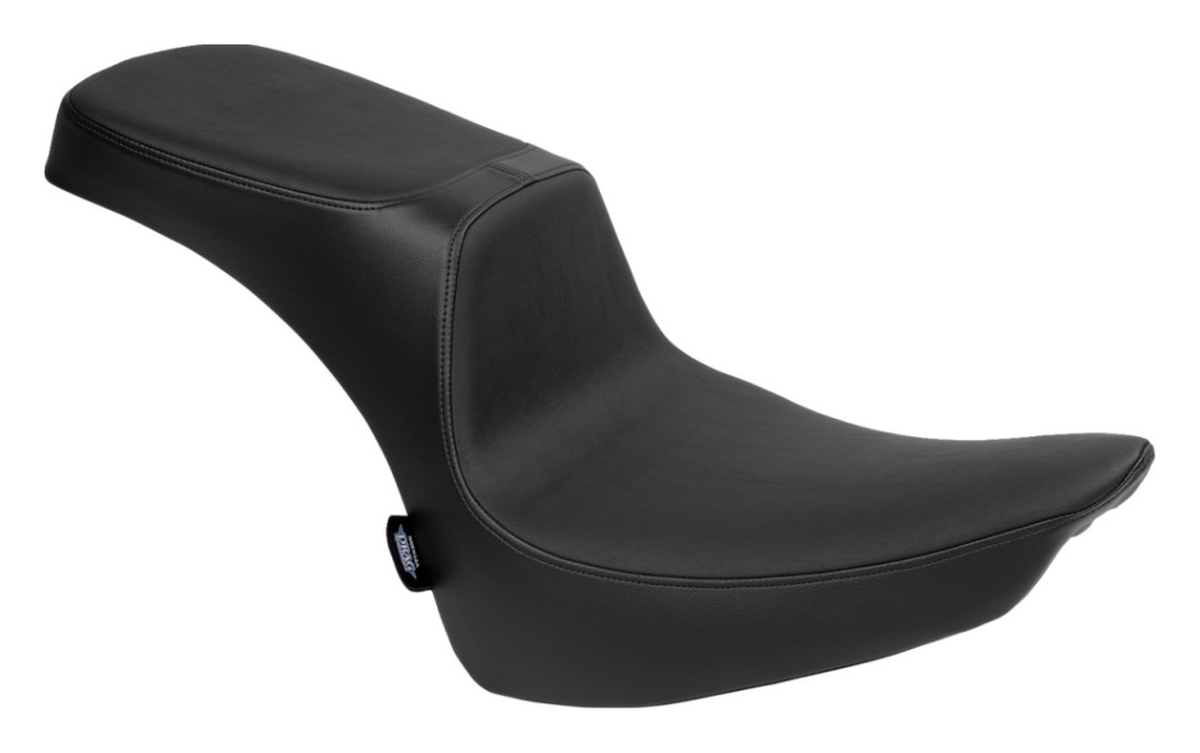 Kartoon　F50&PREDATOR Kartoon F50&PREDATOR adidas Predator Freak + FG/AG X-Men