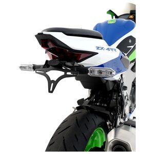 rg_racing_fender_eliminator_ka