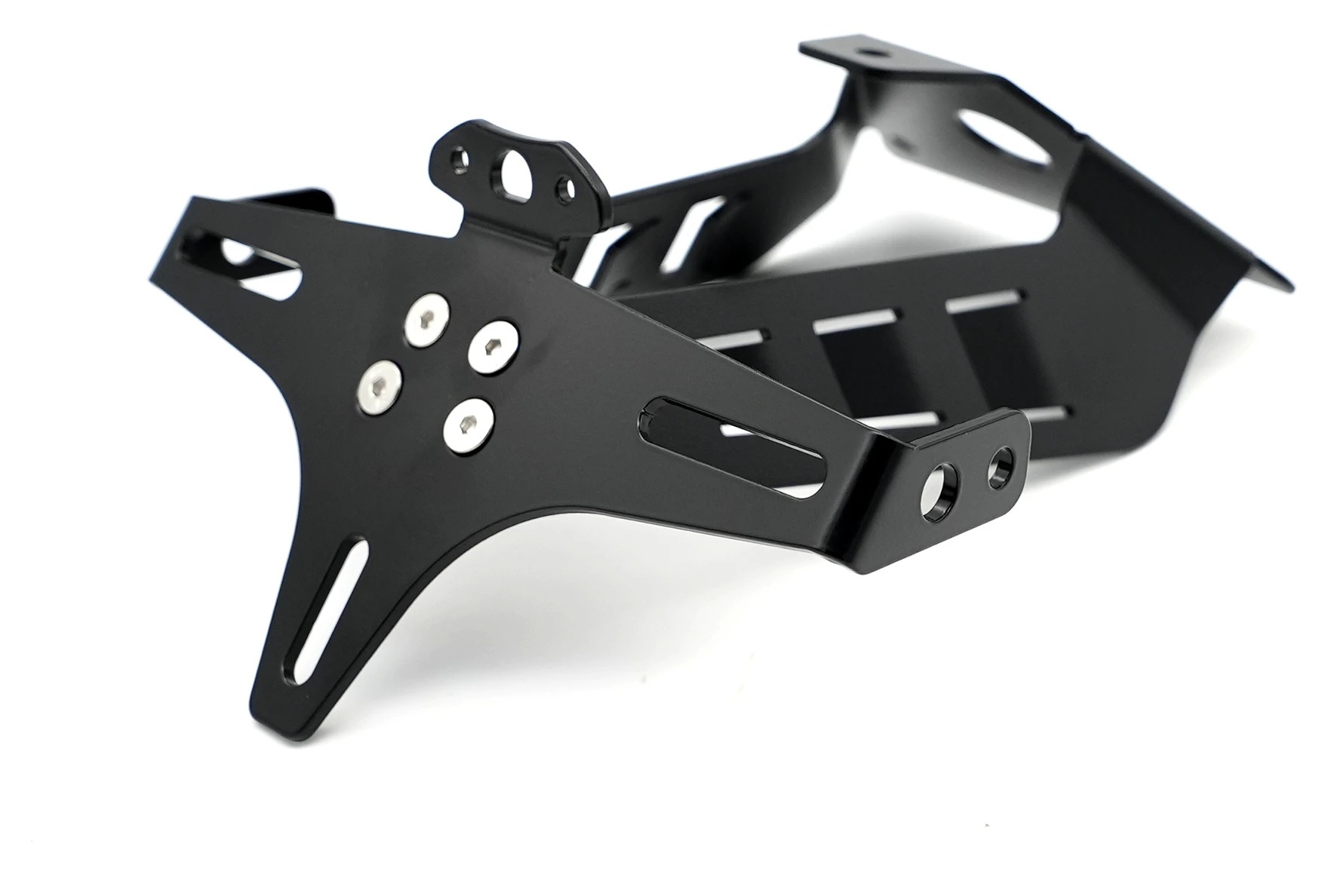R&G Racing Fender Eliminator Aprilia RS 457 2024-2025 - RevZilla