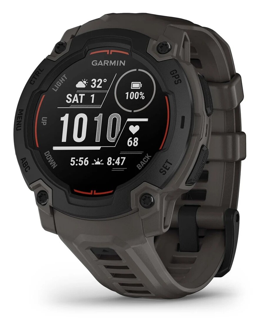garmin instict【初期型】 Instinct | 販売終了 | Garmin 日本