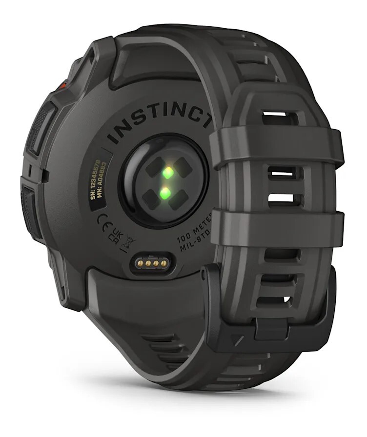 garmin_instinct3_solar_gps_sma