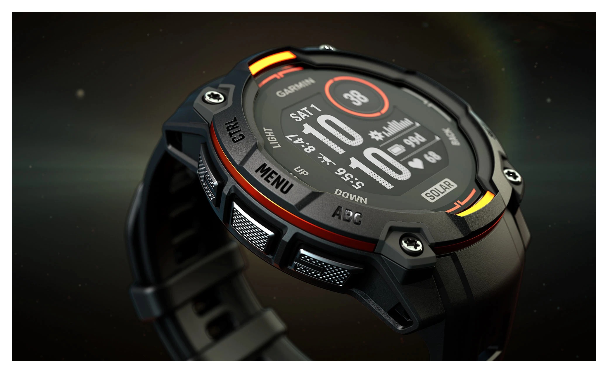 Adda Heights Garmin Instinct Solar Vs Fenix Solar Garmin Fenix