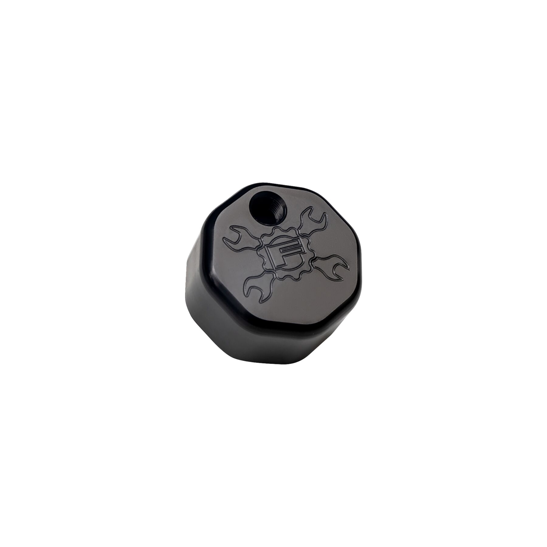 Feuling Vented Dipstick Replacement Cap