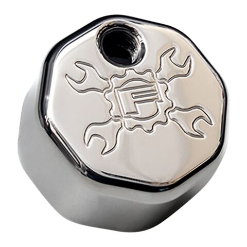 Feuling Vented Dipstick Replacement Cap