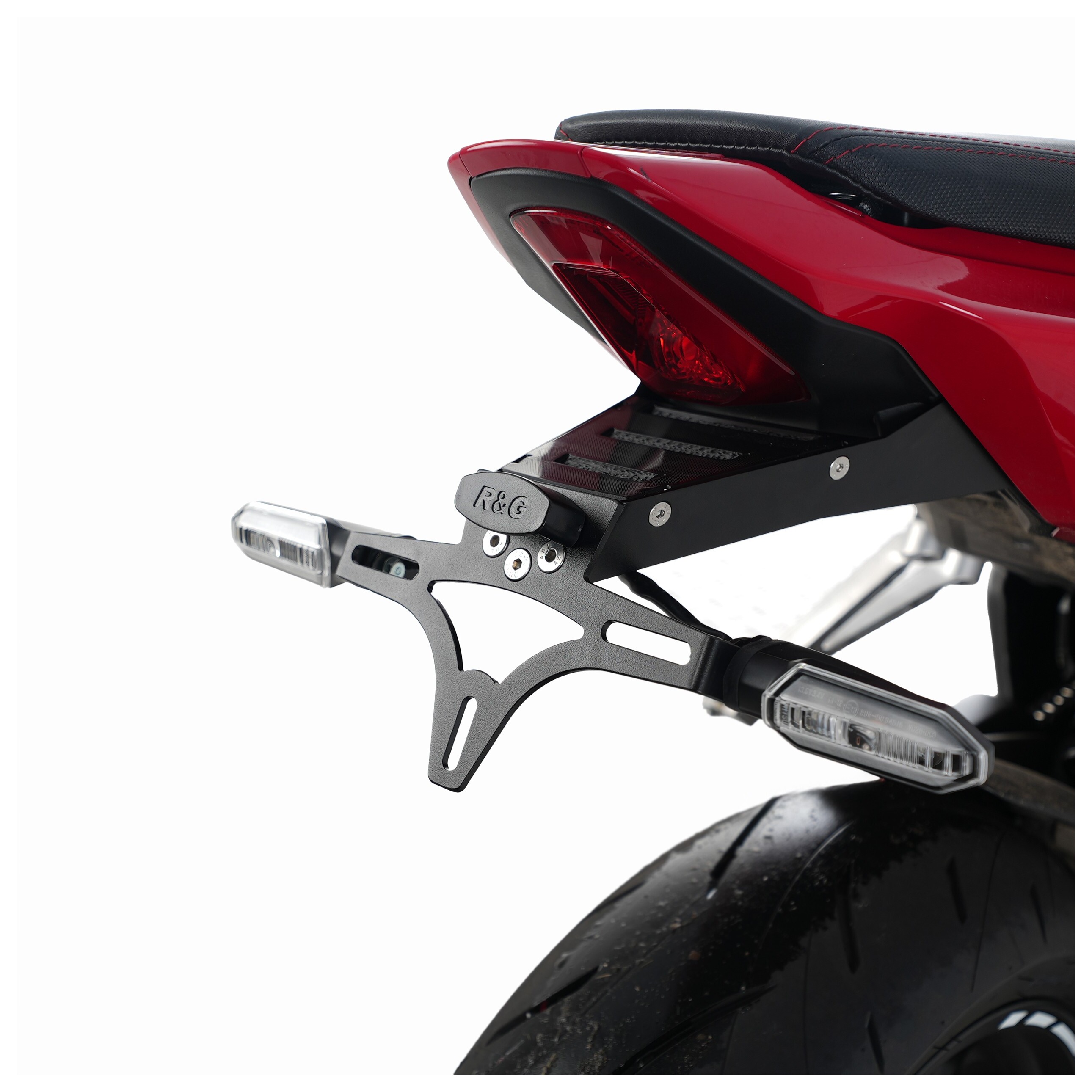 rg_racing_fender_eliminator_ho