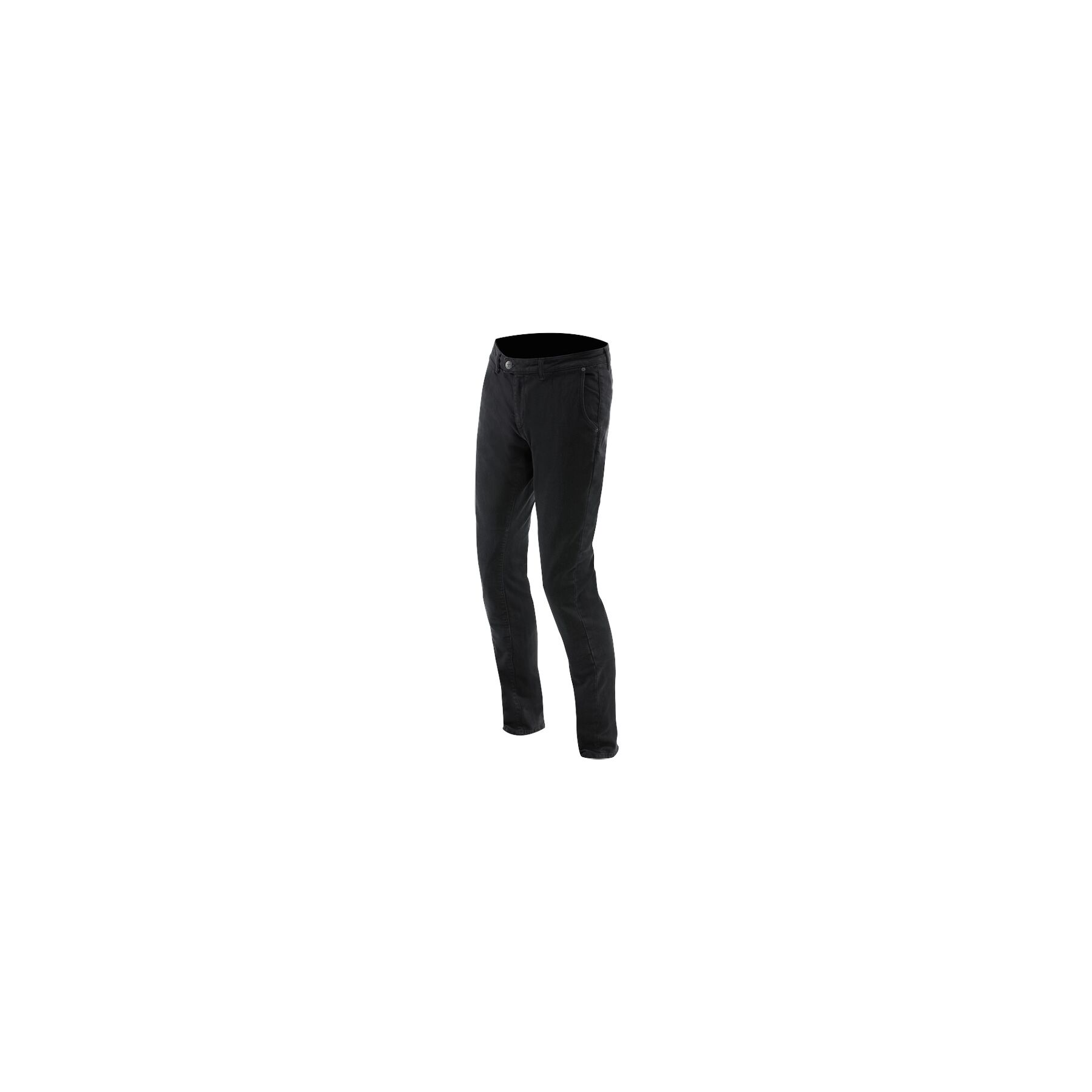 Dainese Tapered Chino Pants
