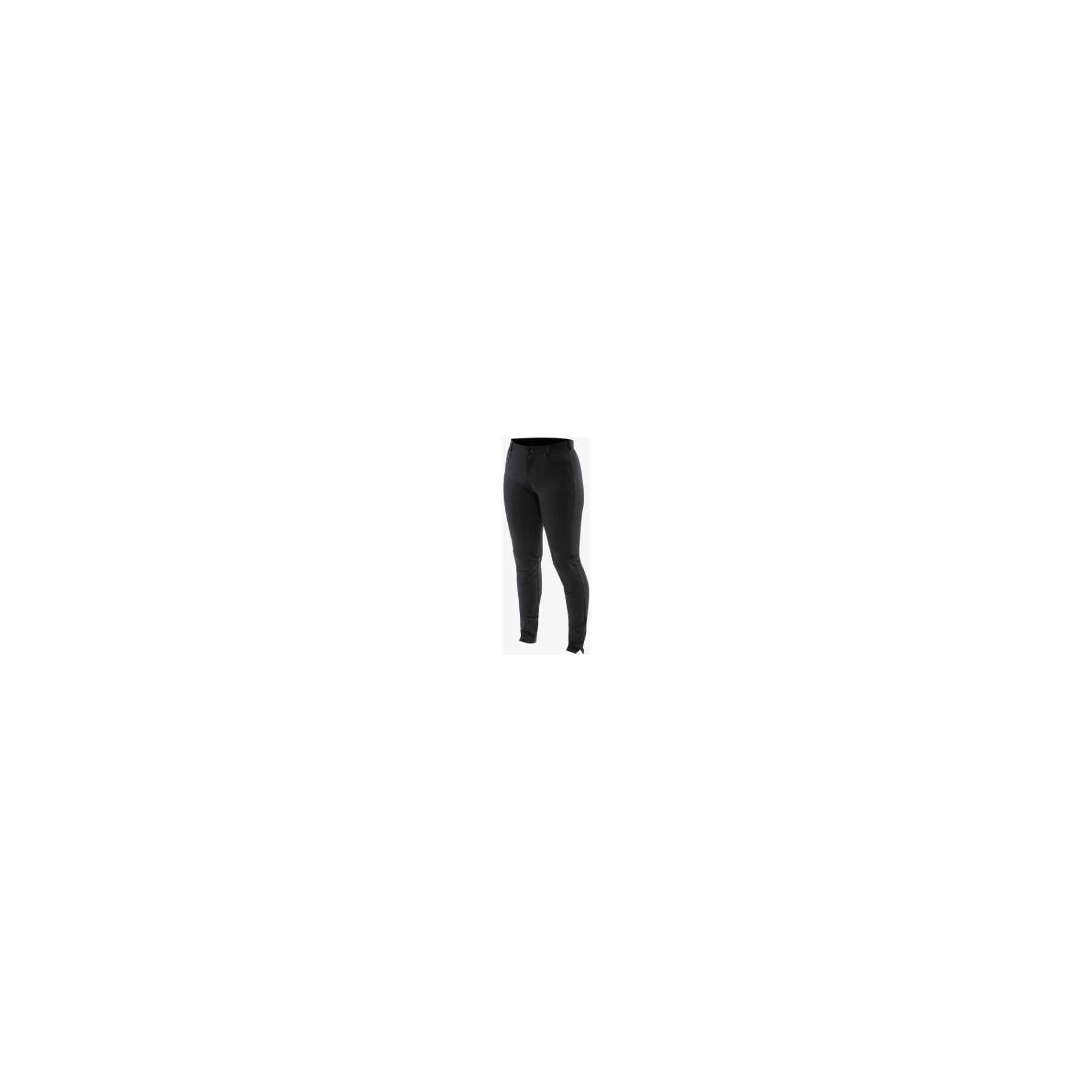 Dainese A Women's Leggings