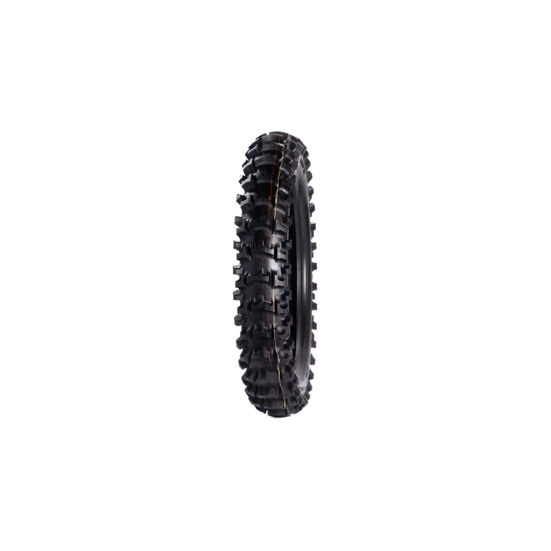 Motoz Terrapactor MXX Tires