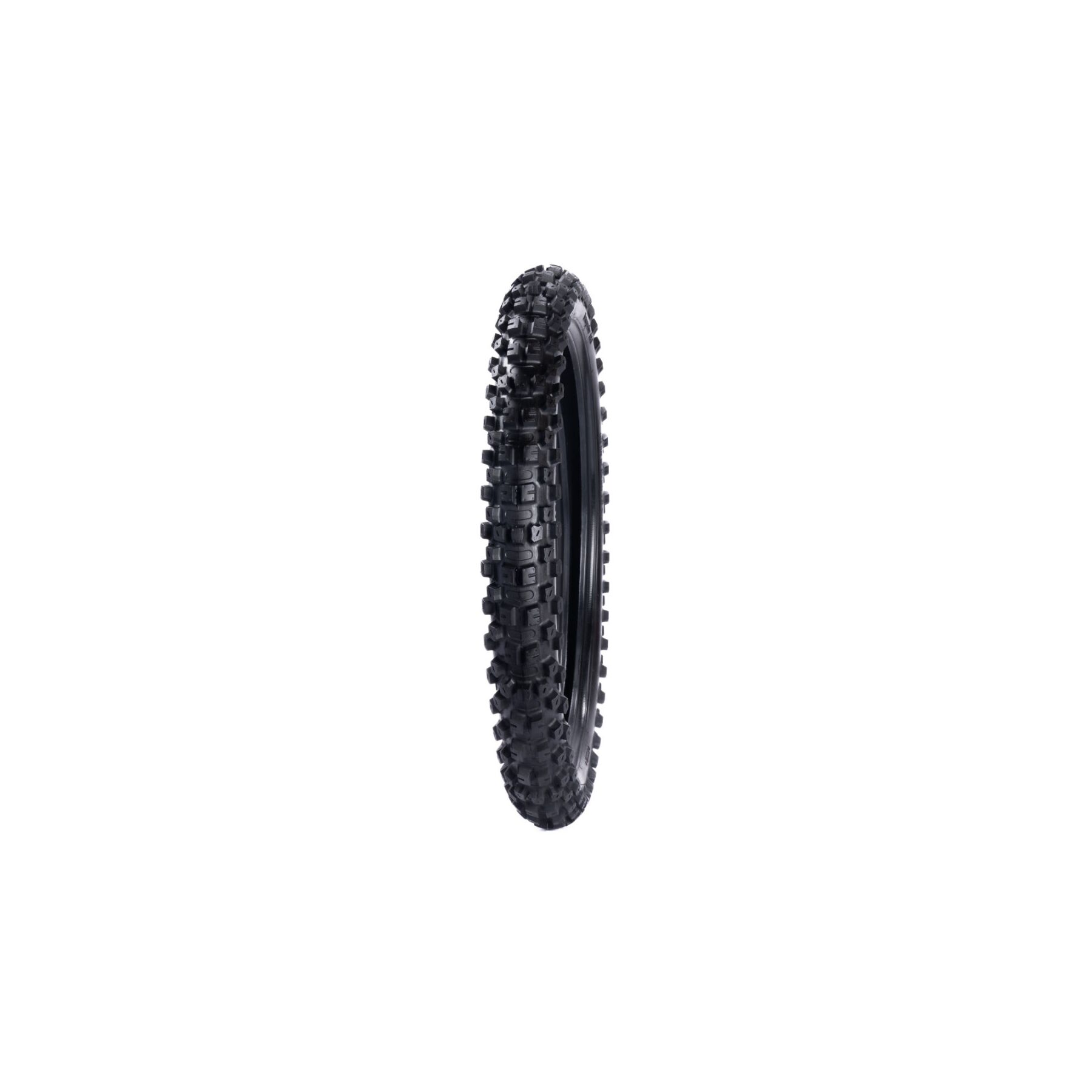 Motoz Terrapactor MXI Tires