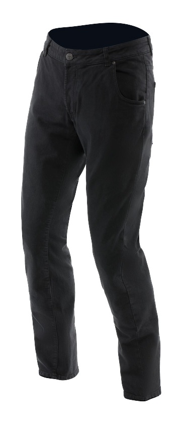 Dainese 5 Pocket Denim Slim Pants - RevZilla