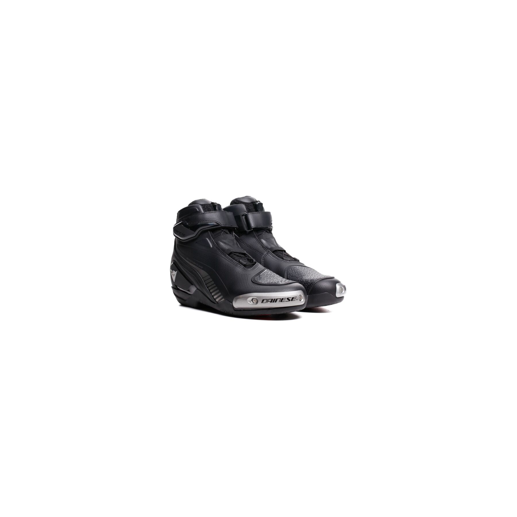 Dainese Superya Shoes