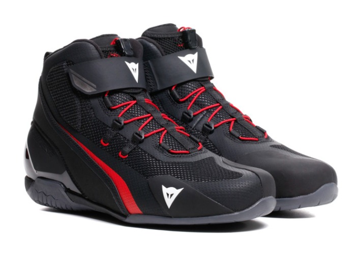 dainese_herian_air_shoes.jpg