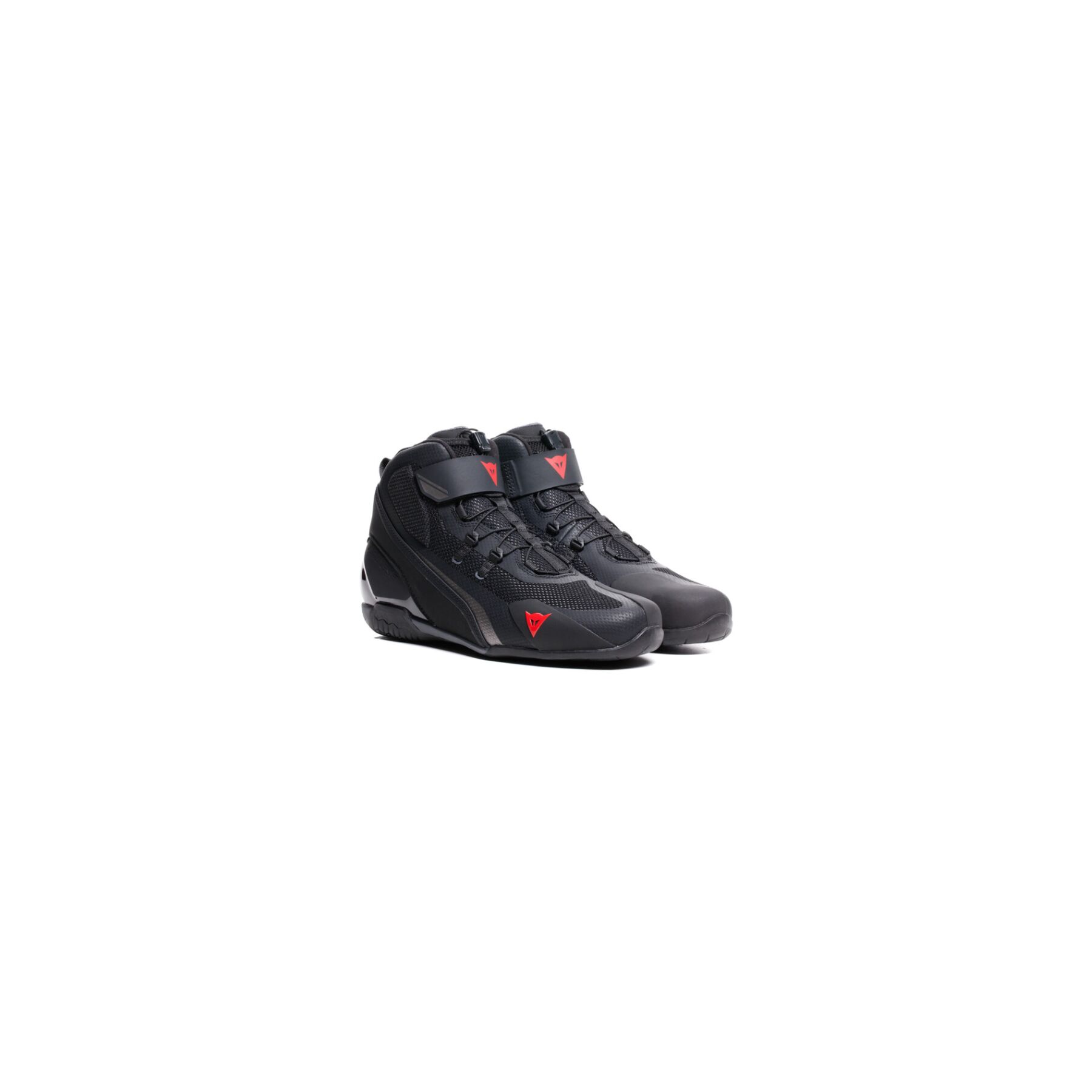 Dainese Herian Air Shoes