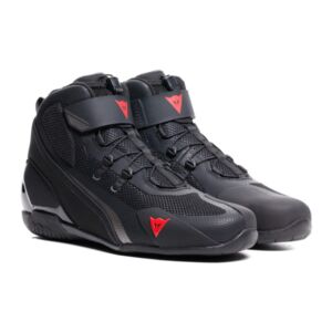 DAINESE AIR MIZE Toeyuhari dainese_air_frame_tex_jacket_b