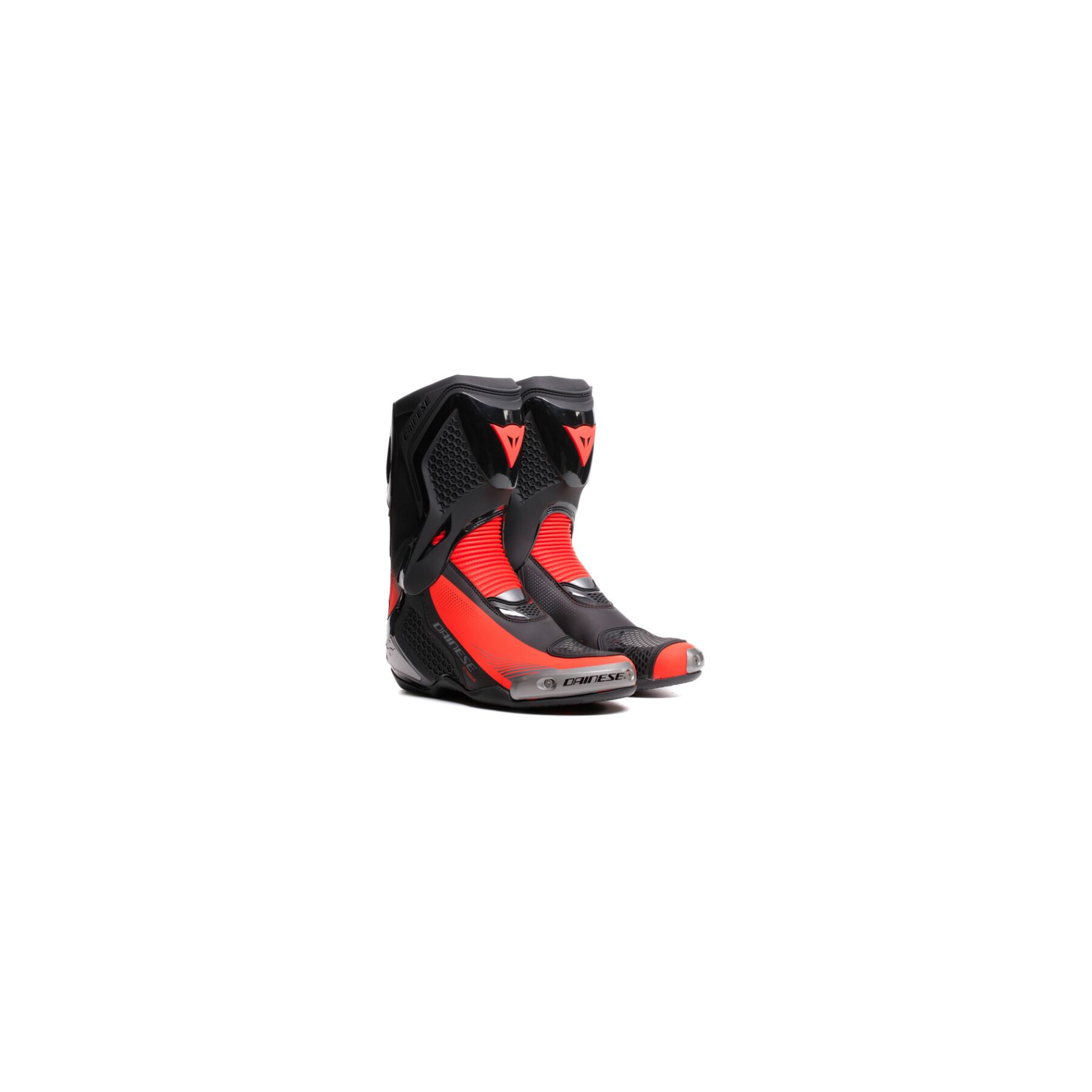 Dainese Torque 4 Boots