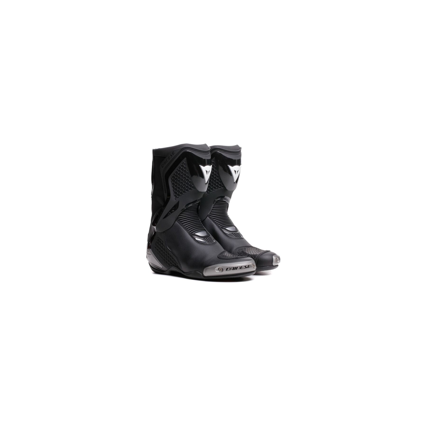 Dainese Torque 4 Boots