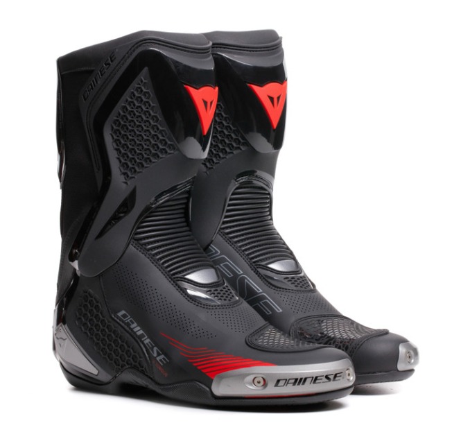/motorcycle/dainese-torque-4-air-boots