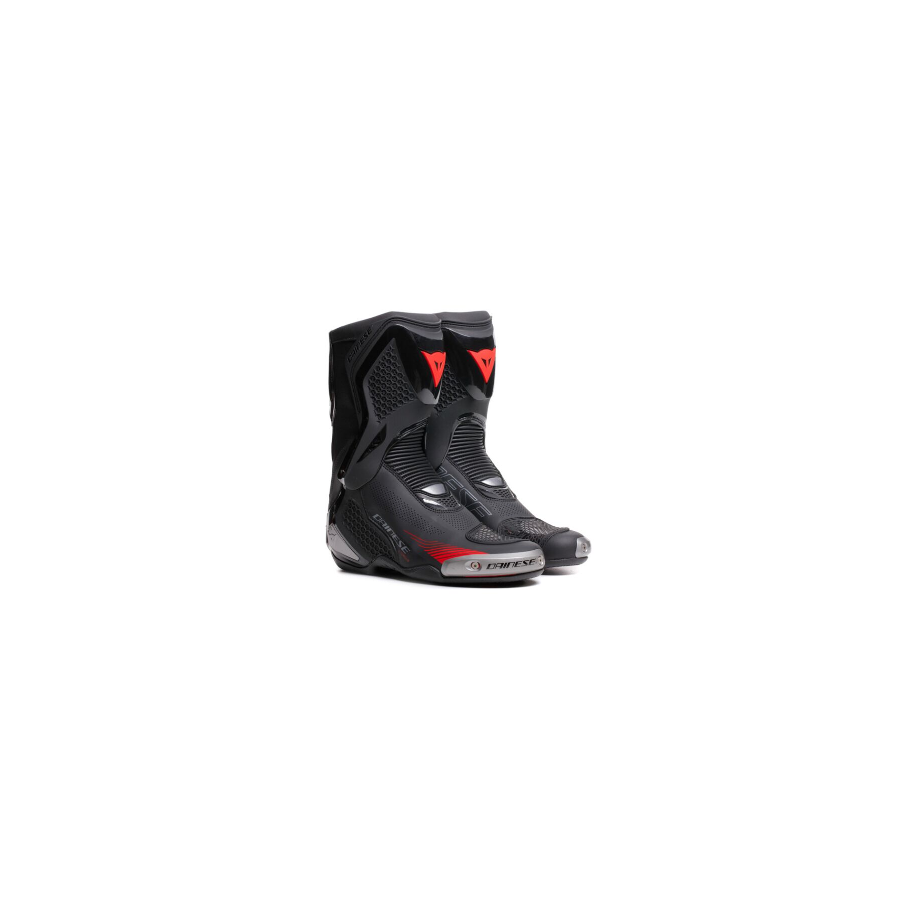 Dainese Torque 4 Air Boots