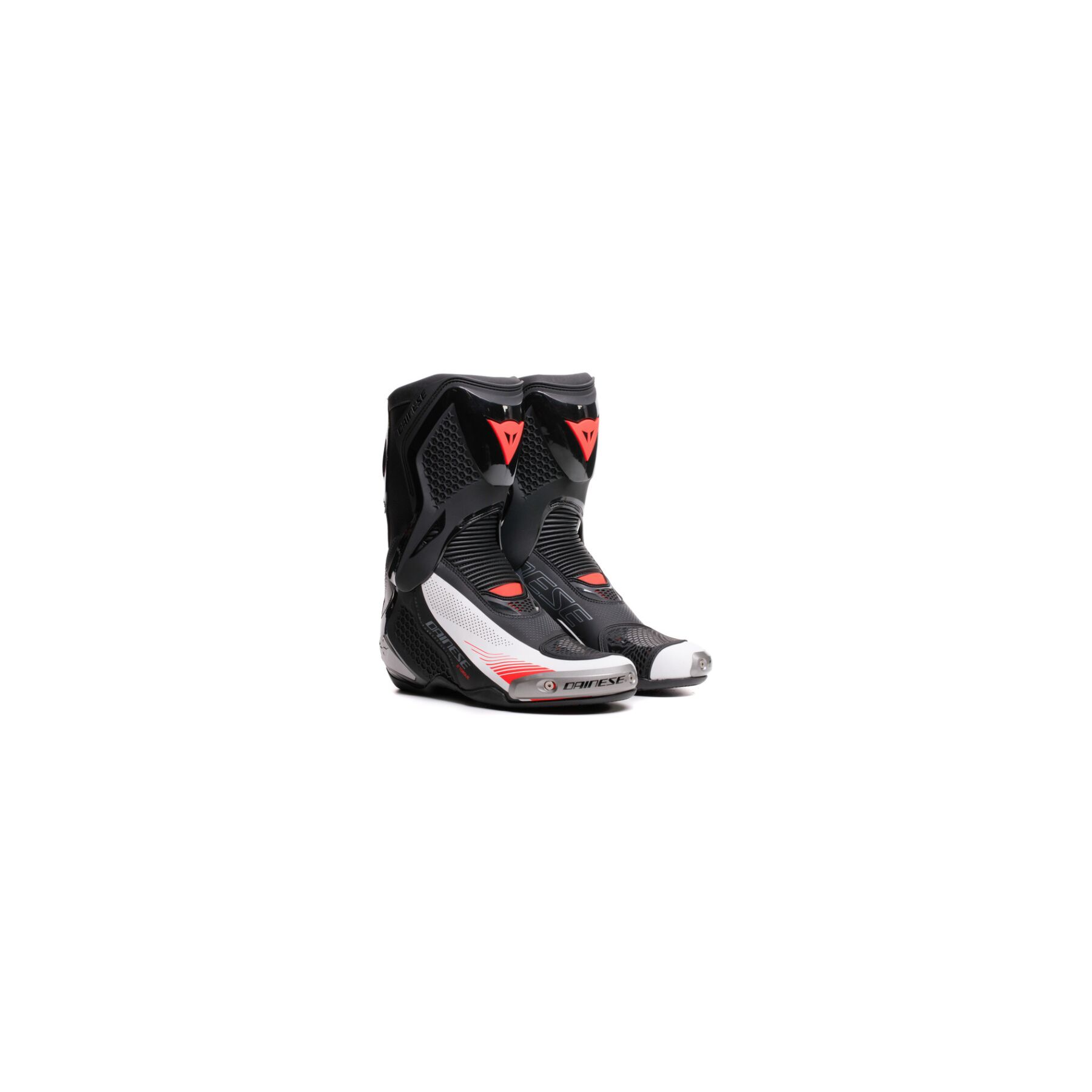 Dainese Torque 4 Air Boots
