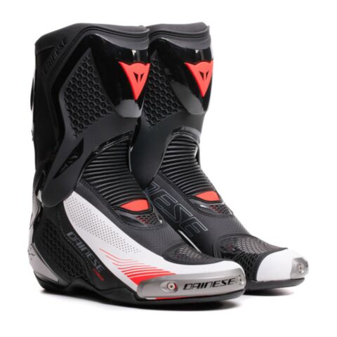 Dainese Torque 4 Air Boots