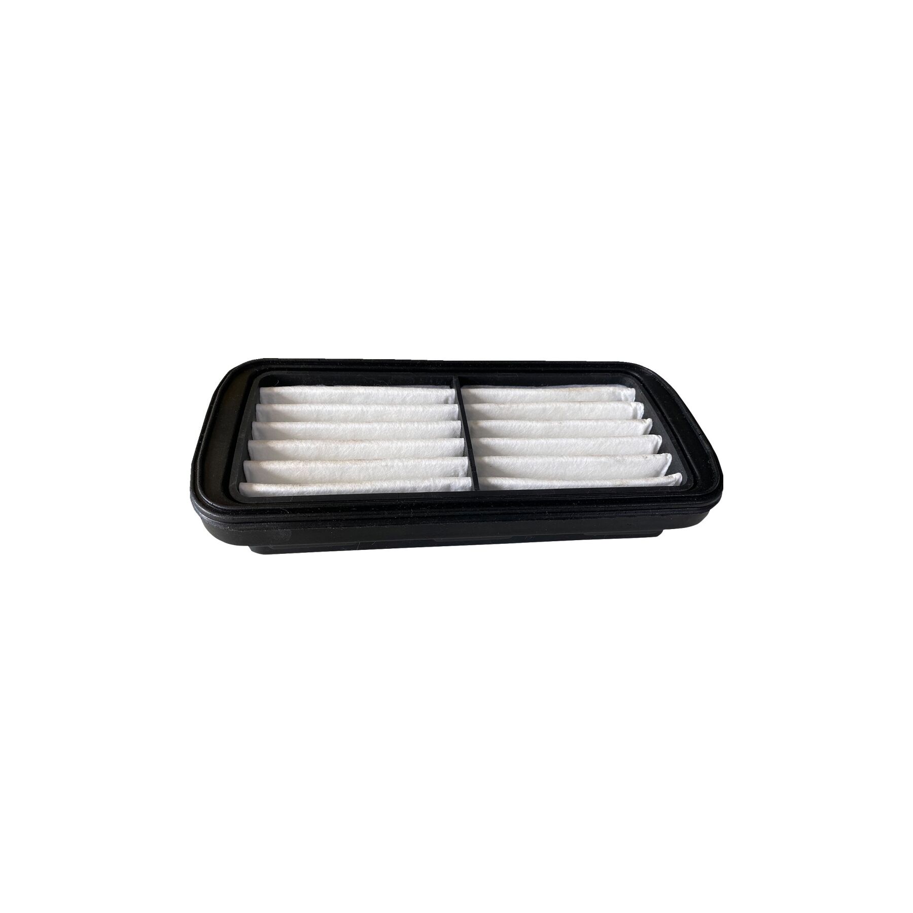 Drag Specialties Replacement Air Filter For Indian Challenger 2020-202