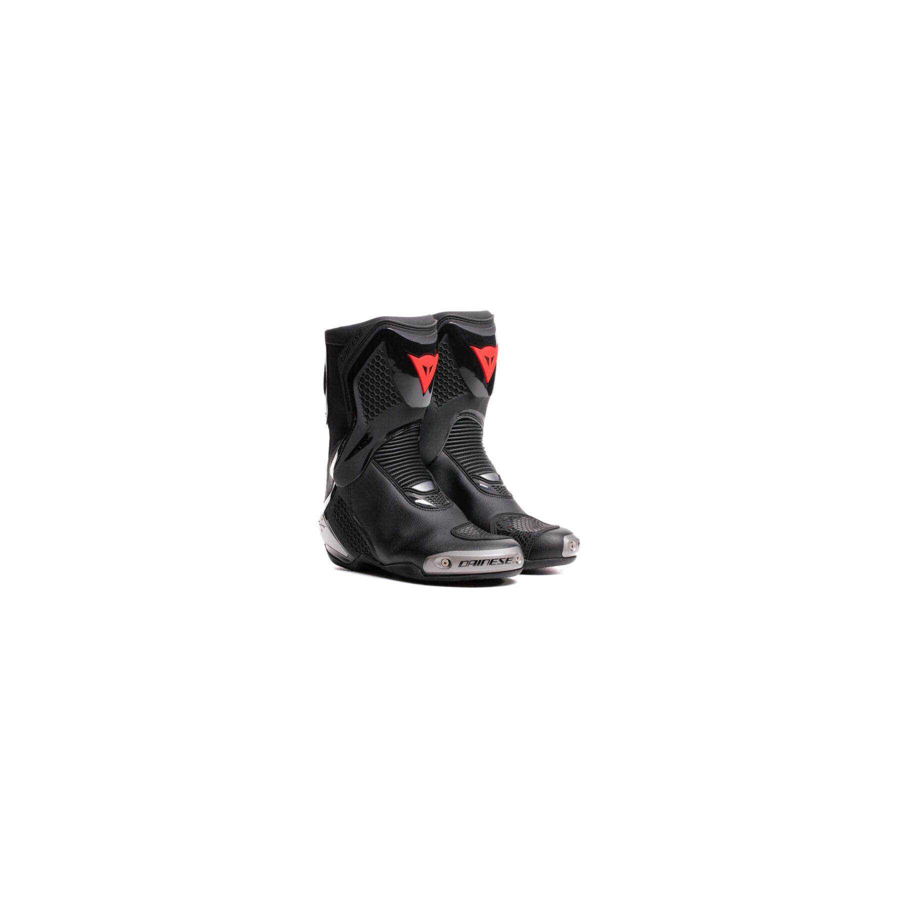 Dainese Torque 4 Women's Boots