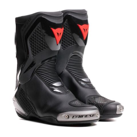 Dainese Torque 4 Women's Boots