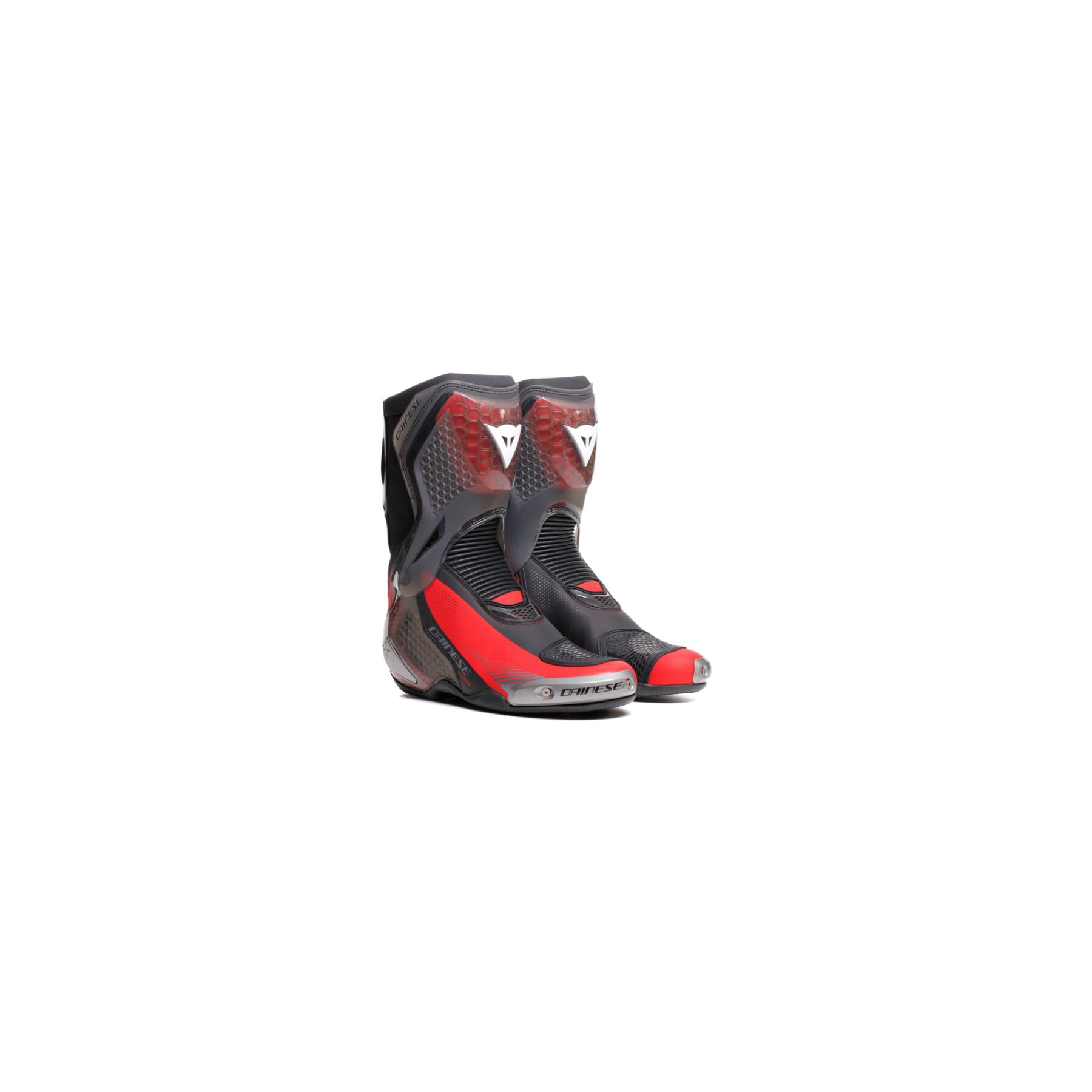 Dainese Torque 4 S Boots