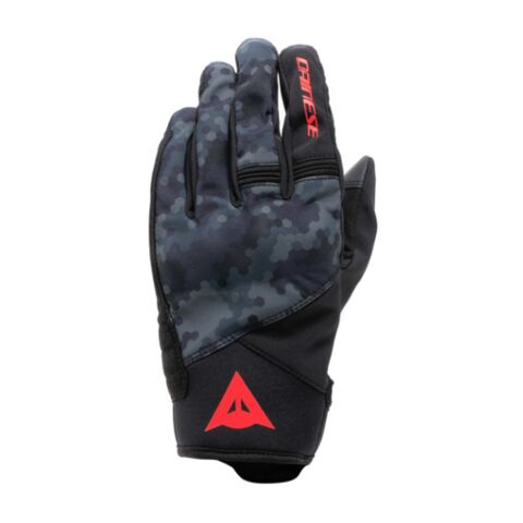 Dainese Intrepyd Gloves