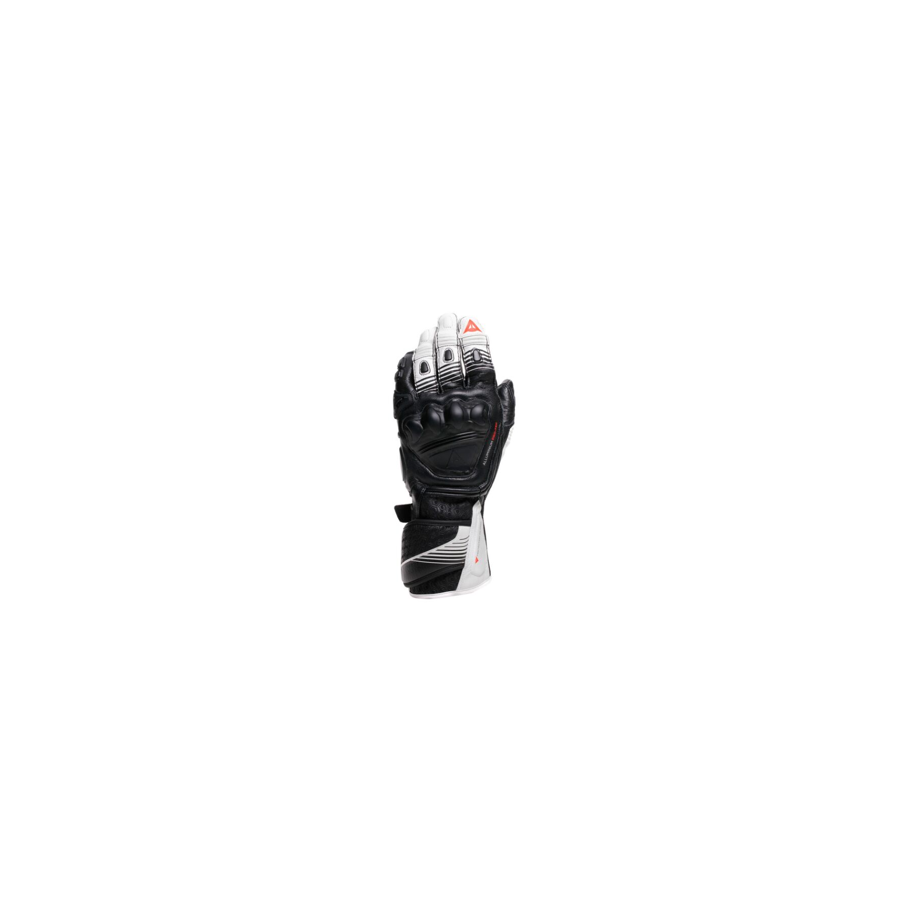 Dainese Fiero Metal Gloves
