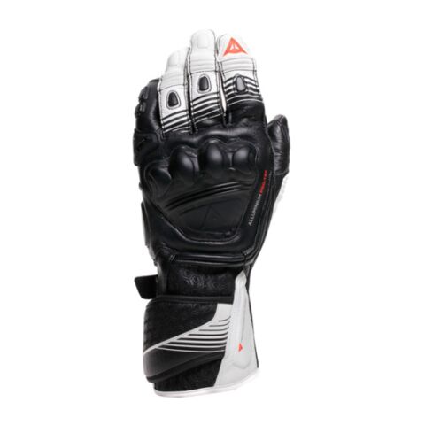Dainese Fiero Metal Gloves