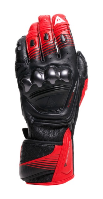 dainese_fiero_metal_gloves.jpg