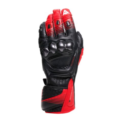 Dainese Fiero Metal Gloves